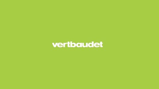 vertbaudet logo