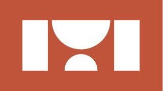Meilleurtaux logo
