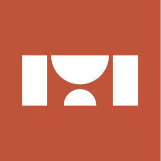 Meilleurtaux logo
